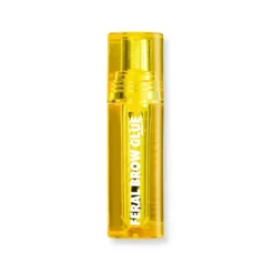 Feral Brow Glue Clear