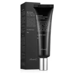 Fermentation Eye Cream