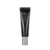 Fermentation Eye Cream 10 gr.