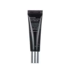 Fermentation Eye Cream 10 gr.