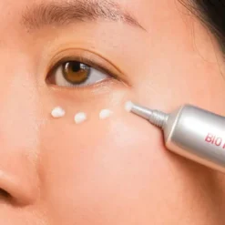 Fermentation Peptine Eye Care Cream