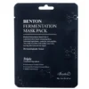 Fermentationsmaskenpackung
