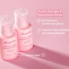 0,1% Ferulic Acid Spot & Pigmentation Serum