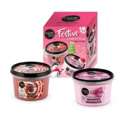 Festive Confection Beauty Set