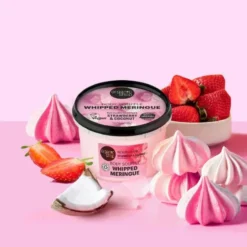 Festive Confection Beauty Set