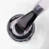 Fiber Base Coat Clair