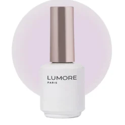 Fiber Base Coat Lumen