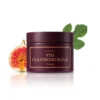 Fig Cleansing Balm