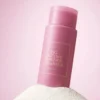 Fig Enzyme Powder Cleanser