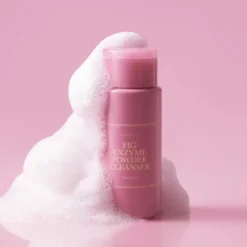 Fig Enzyme Powder Cleanser