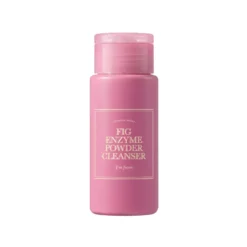 Fig Enzyme Powder Cleanser