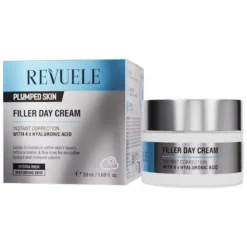 Filler Day Cream