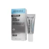 Filler Eye Cream