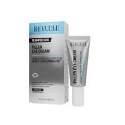 Filler Eye Cream