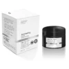 Filler HA Cream