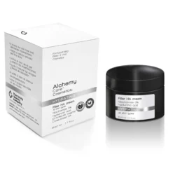 Filler HA Cream