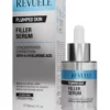 Filler Serum