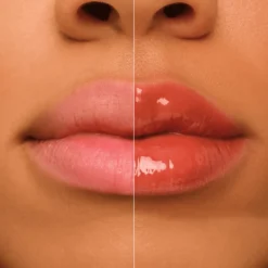 Filler Supreme Lip Gloss 100 Cinnamon Glazed