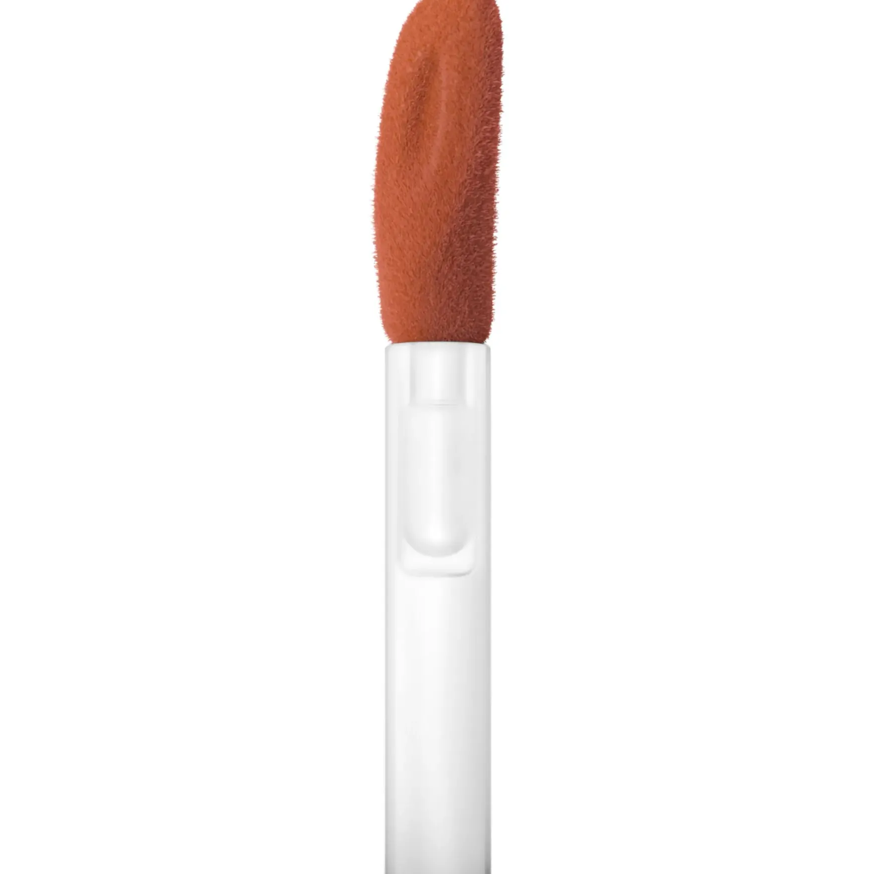 Filler Supreme Lip Gloss 100 Cinnamon Glazed