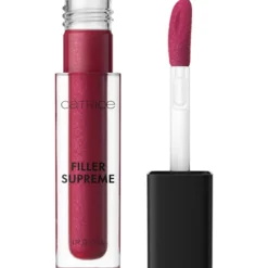 Filler Supreme Lip Gloss 040 Drama Certified