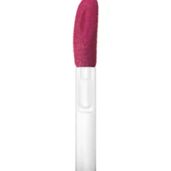 Filler Supreme Lip Gloss 040 Drama Certified