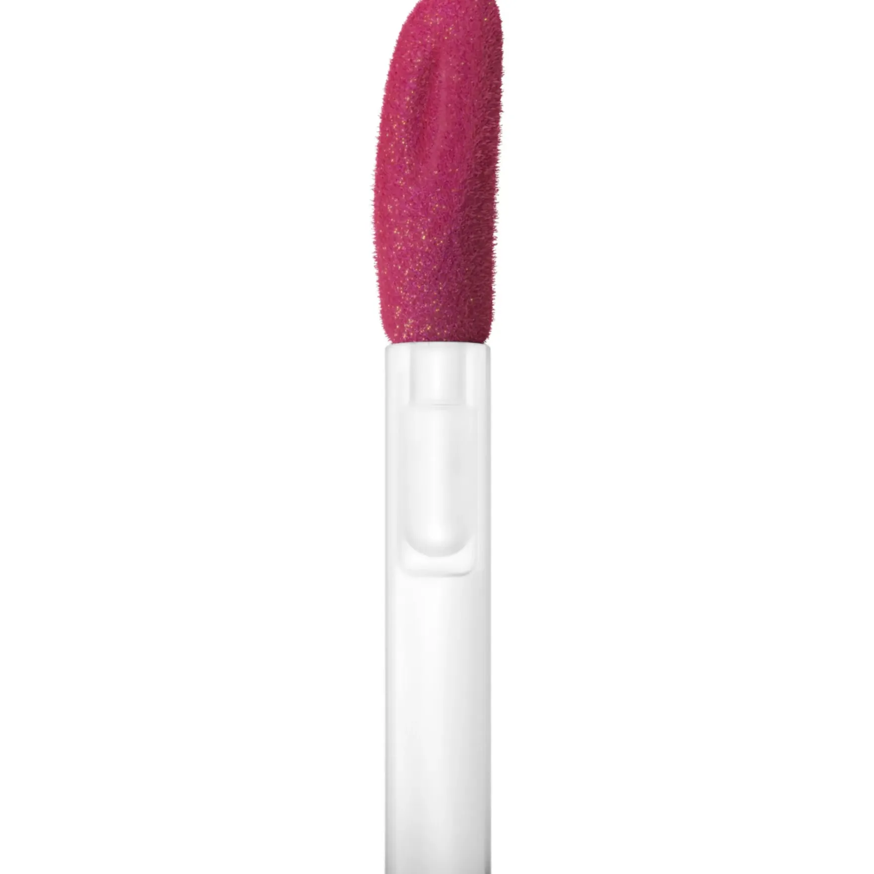 Filler Supreme Lip Gloss 040 Drama Certified