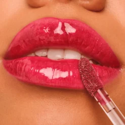 Filler Supreme Lip Gloss 040 Drama Certified
