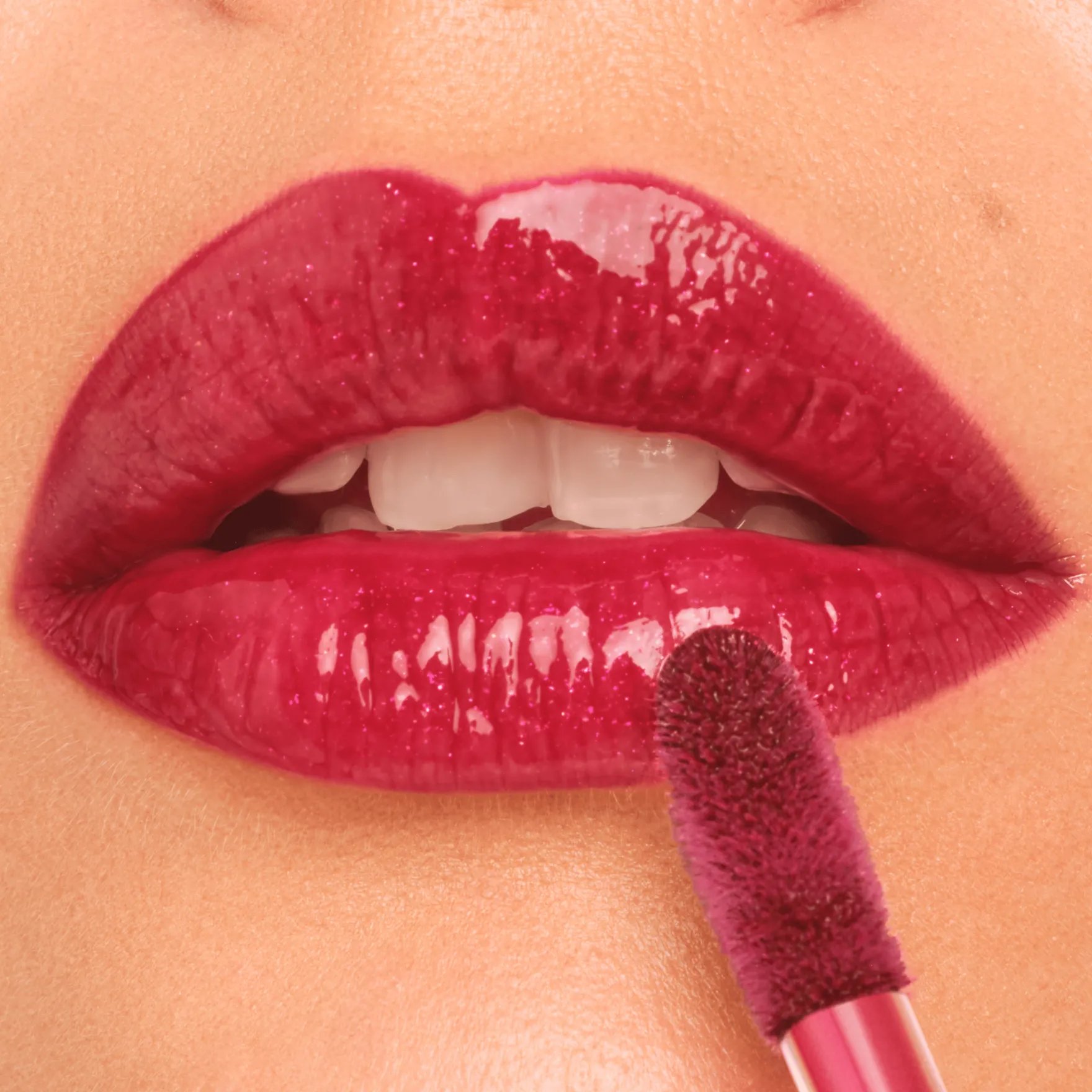 Filler Supreme Lip Gloss 040 Drama Certified