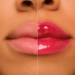 Filler Supreme Lip Gloss 040 Drama Certified