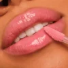 Filler Supreme Lip Gloss 020 Fairytale Filter