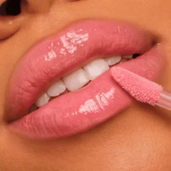 Filler Supreme Lip Gloss 020 Fairytale Filter