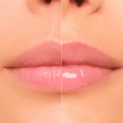 Filler Supreme Lip Gloss 020 Fairytale Filter