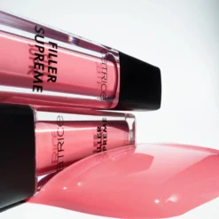 Filler Supreme Lip Gloss 020 Fairytale Filter