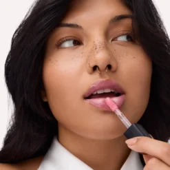 Filler Supreme Lip Gloss 020 Fairytale Filter