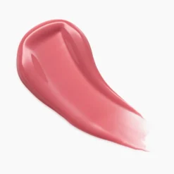 Filler Supreme Lip Gloss 020 Fairytale Filter