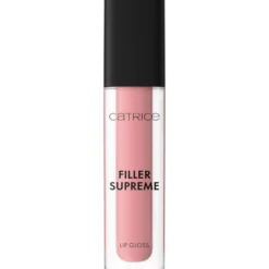 Filler Supreme Lip Gloss 020 Fairytale Filter