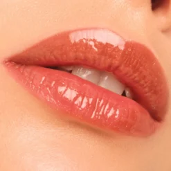 Filler Supreme Lip Gloss 070 Golden Hour Flex