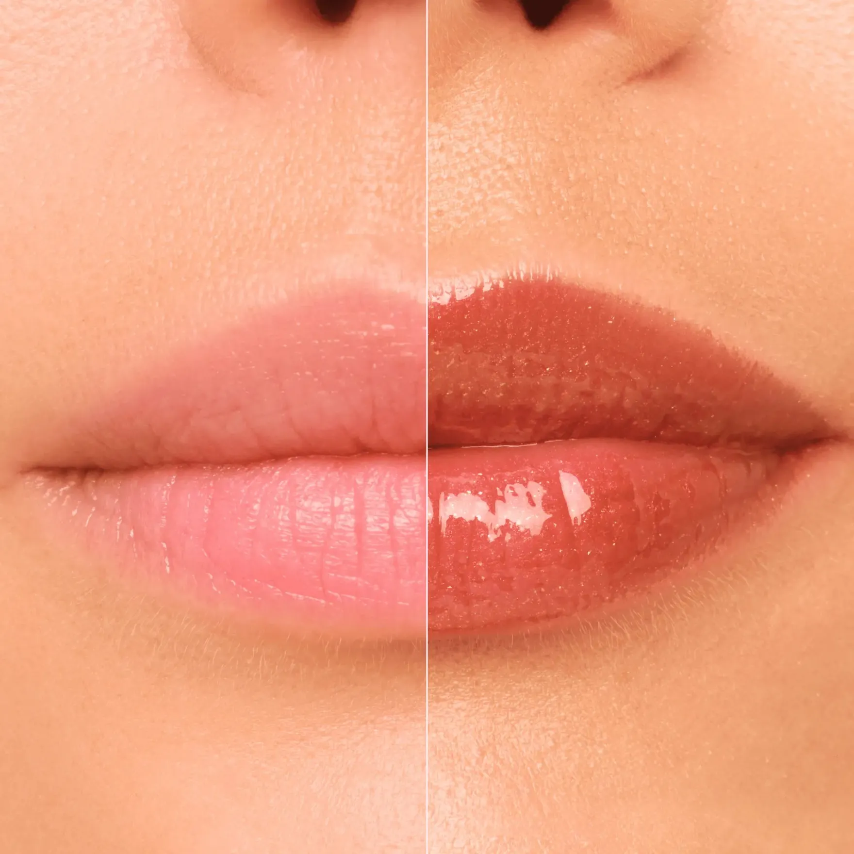 Filler Supreme Lip Gloss 070 Golden Hour Flex