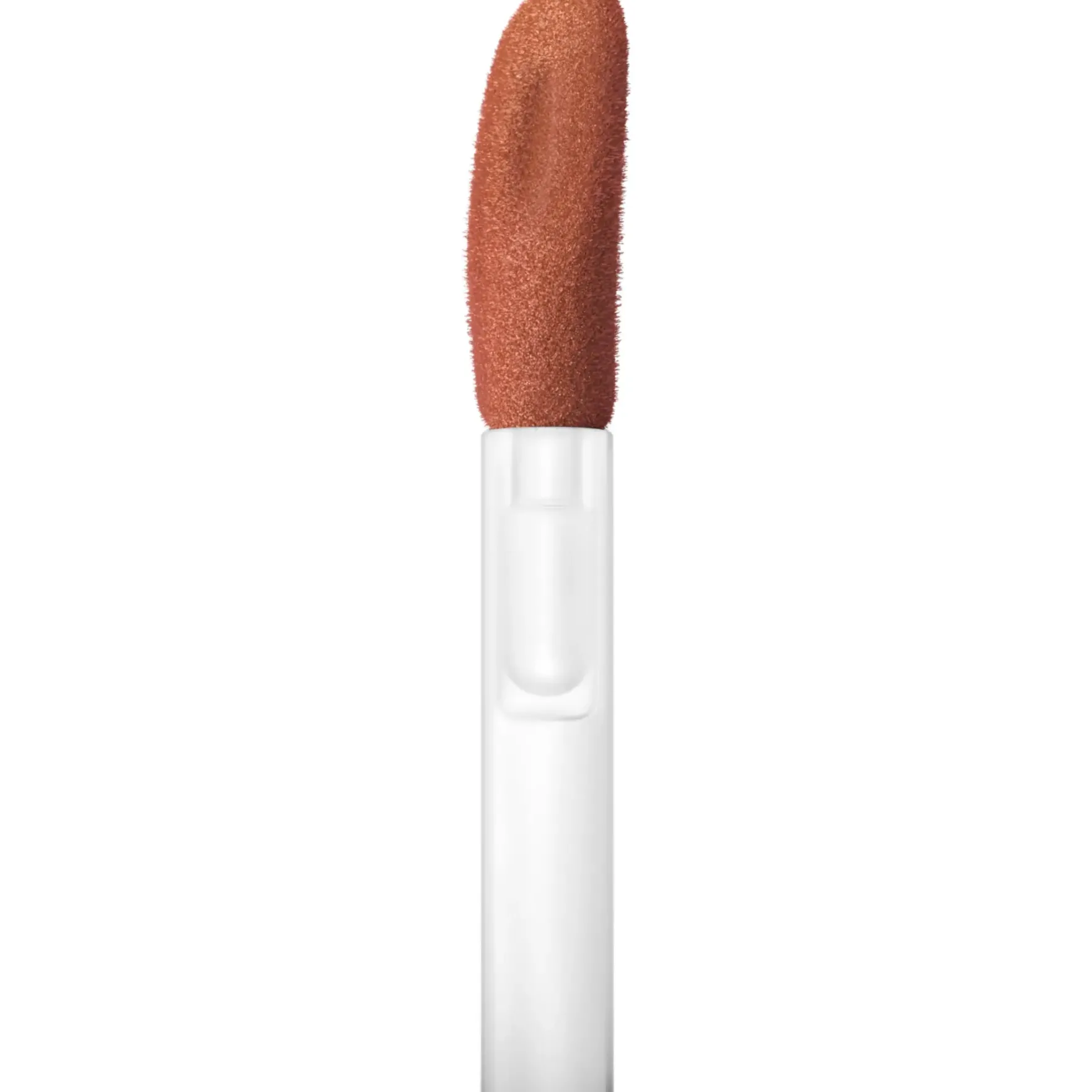 Filler Supreme Lip Gloss 070 Golden Hour Flex