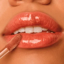 Filler Supreme Lip Gloss 070 Golden Hour Flex