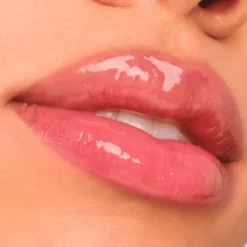 Filler Supreme Lip Gloss 010 High Gloss, Low Drama