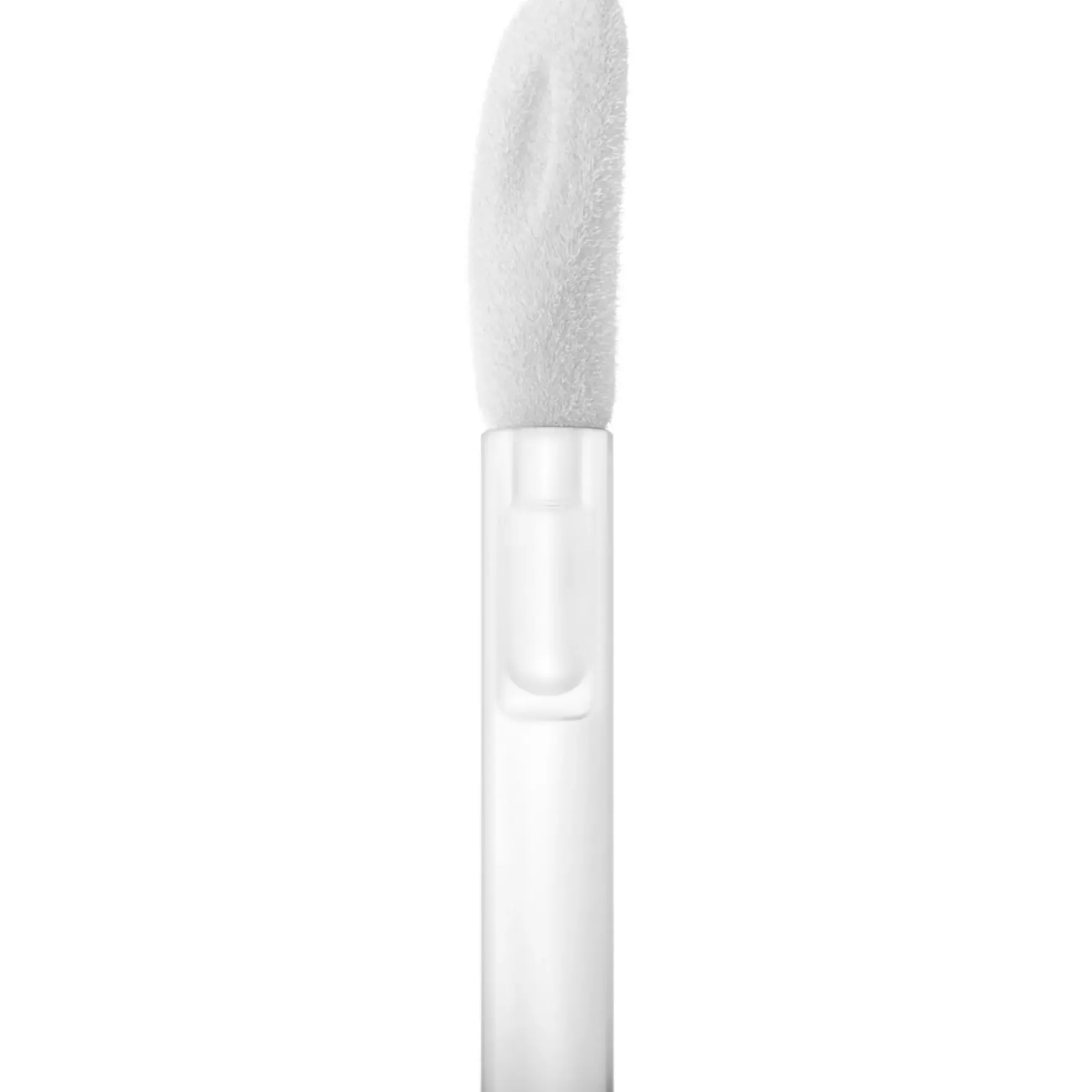 Filler Supreme Lip Gloss 010 High Gloss, Low Drama