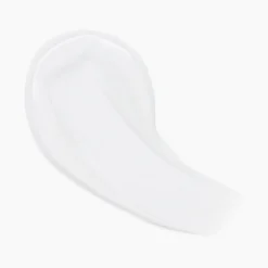 Filler Supreme Lip Gloss 010 High Gloss, Low Drama