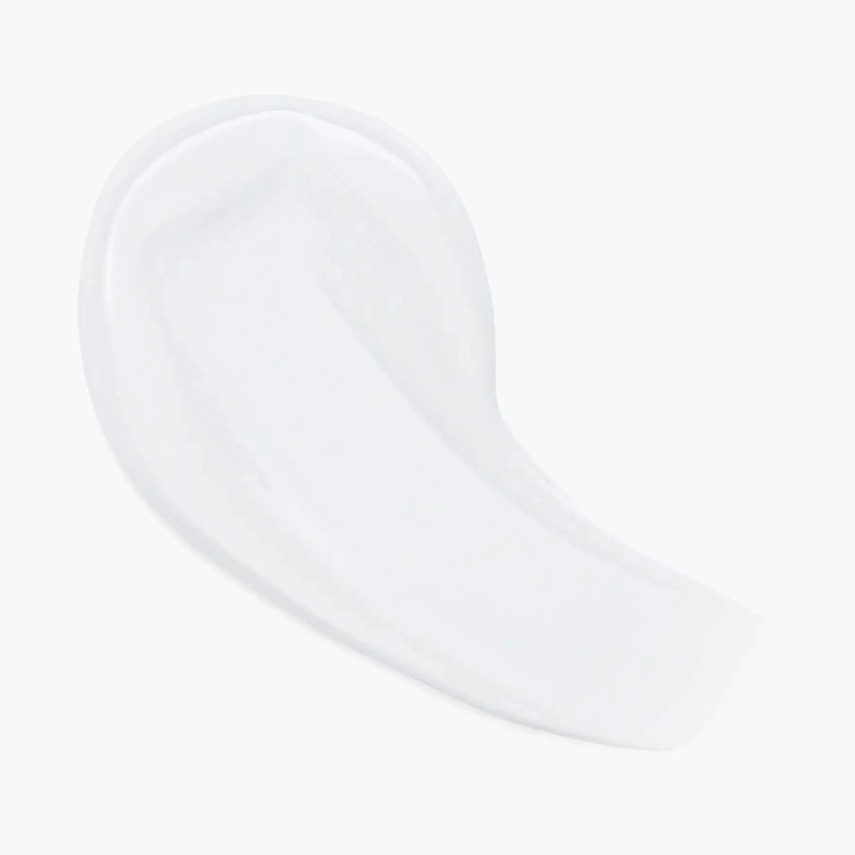 Filler Supreme Lip Gloss 010 High Gloss, Low Drama