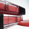 Filler Supreme Lip Gloss 030 Miss Behave