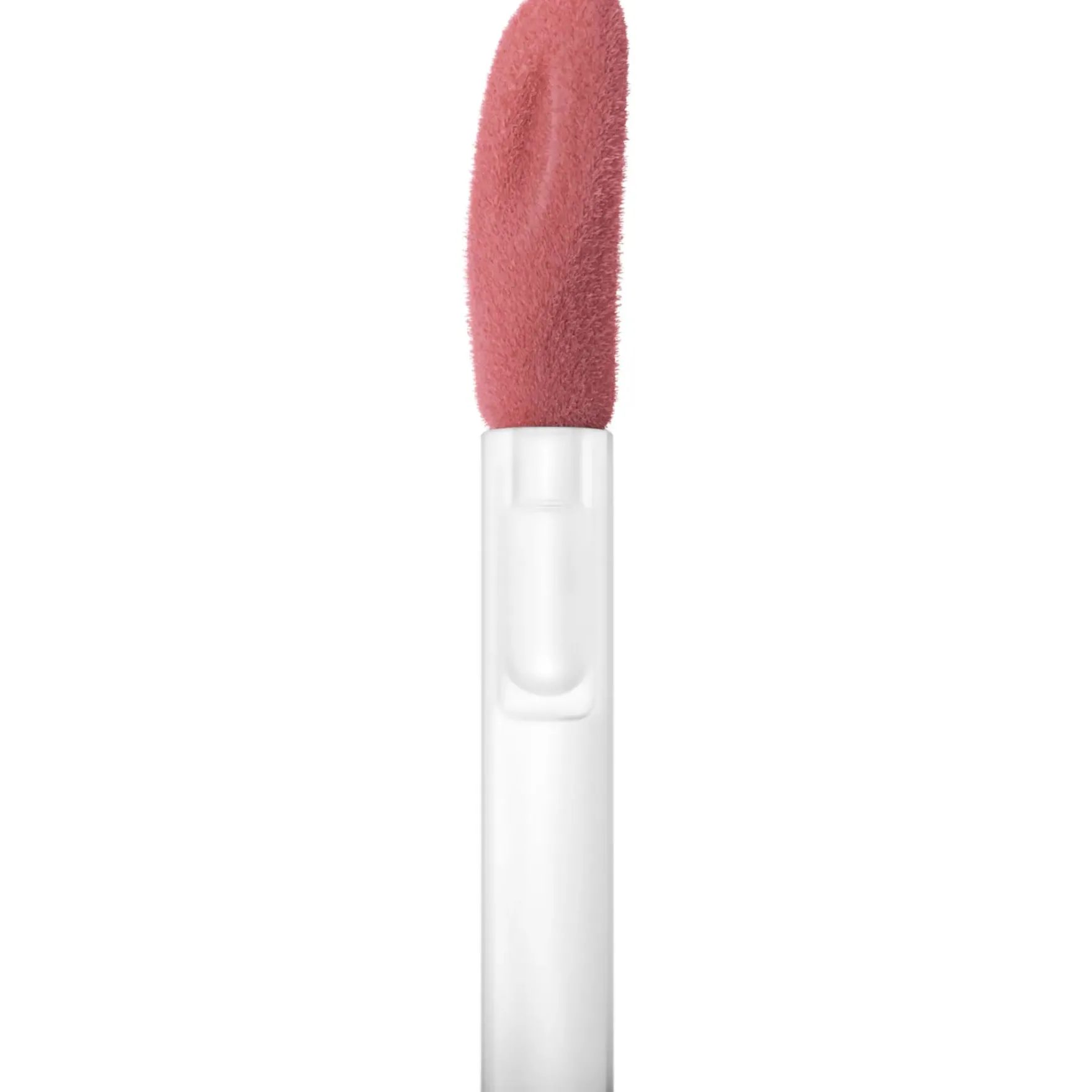 Filler Supreme Lip Gloss 030 Miss Behave