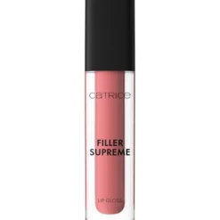 Filler Supreme Lip Gloss 030 Miss Behave