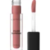 Filler Supreme Lip Gloss 050 Nude, Not Rude