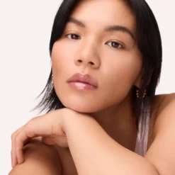 Filler Supreme Lip Gloss 050 Nude, Not Rude