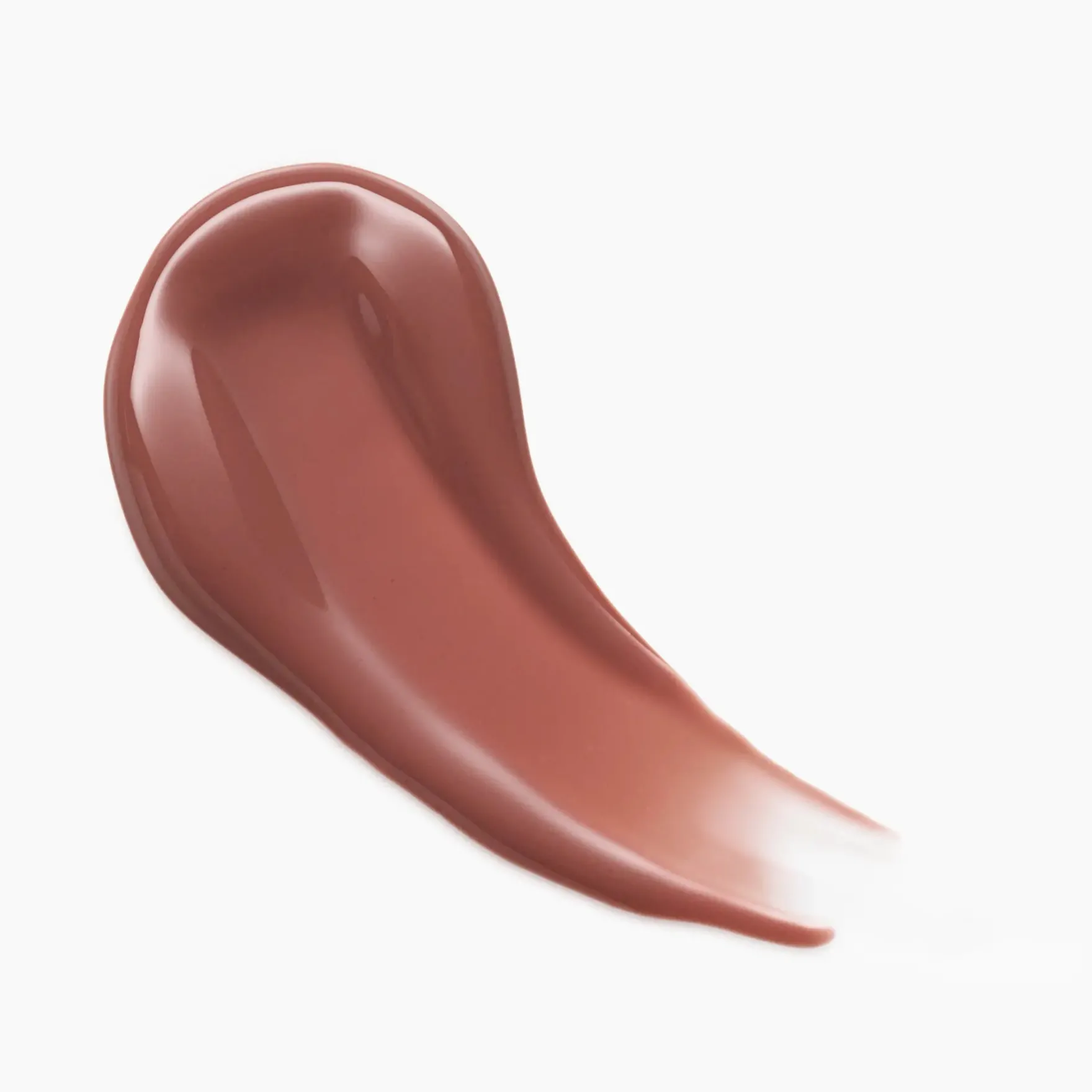 Filler Supreme Lip Gloss 050 Nude, Not Rude